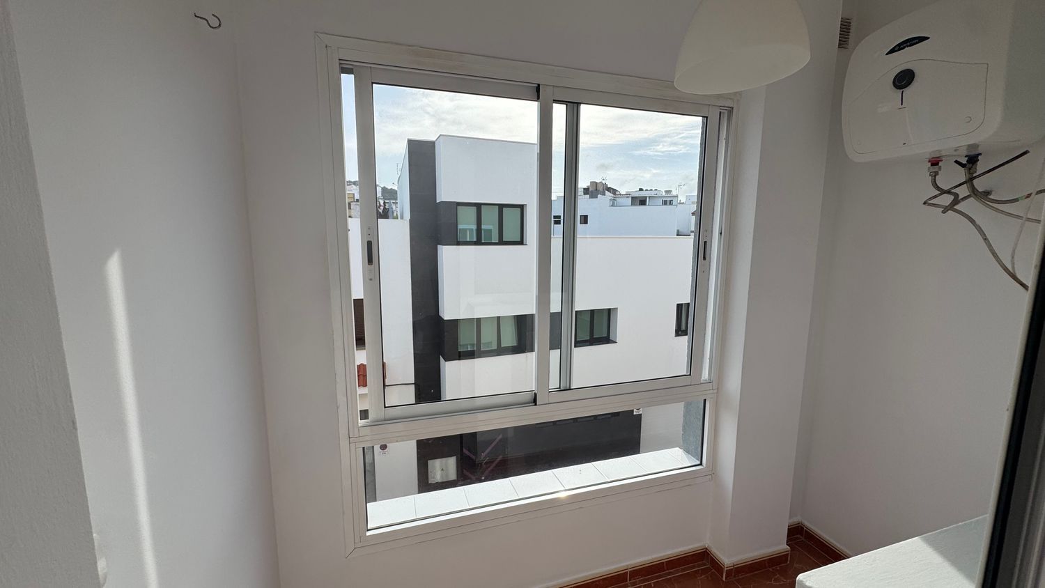 Piso en Moya - Foto 4