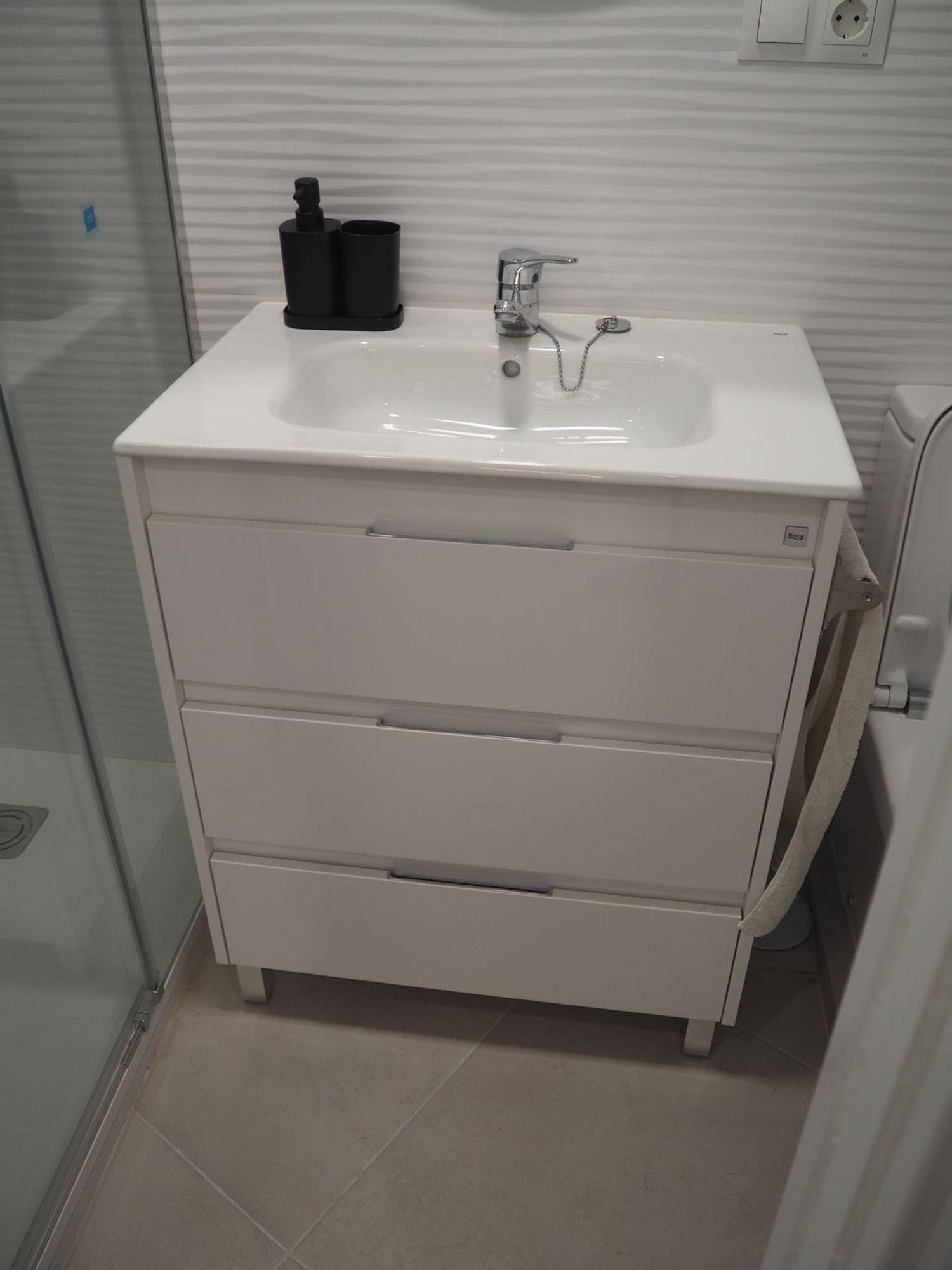 Piso en Calle Tamarindos, 3, Solymar - Puerto Marina, Solymar - Puerto Marina - Foto 15