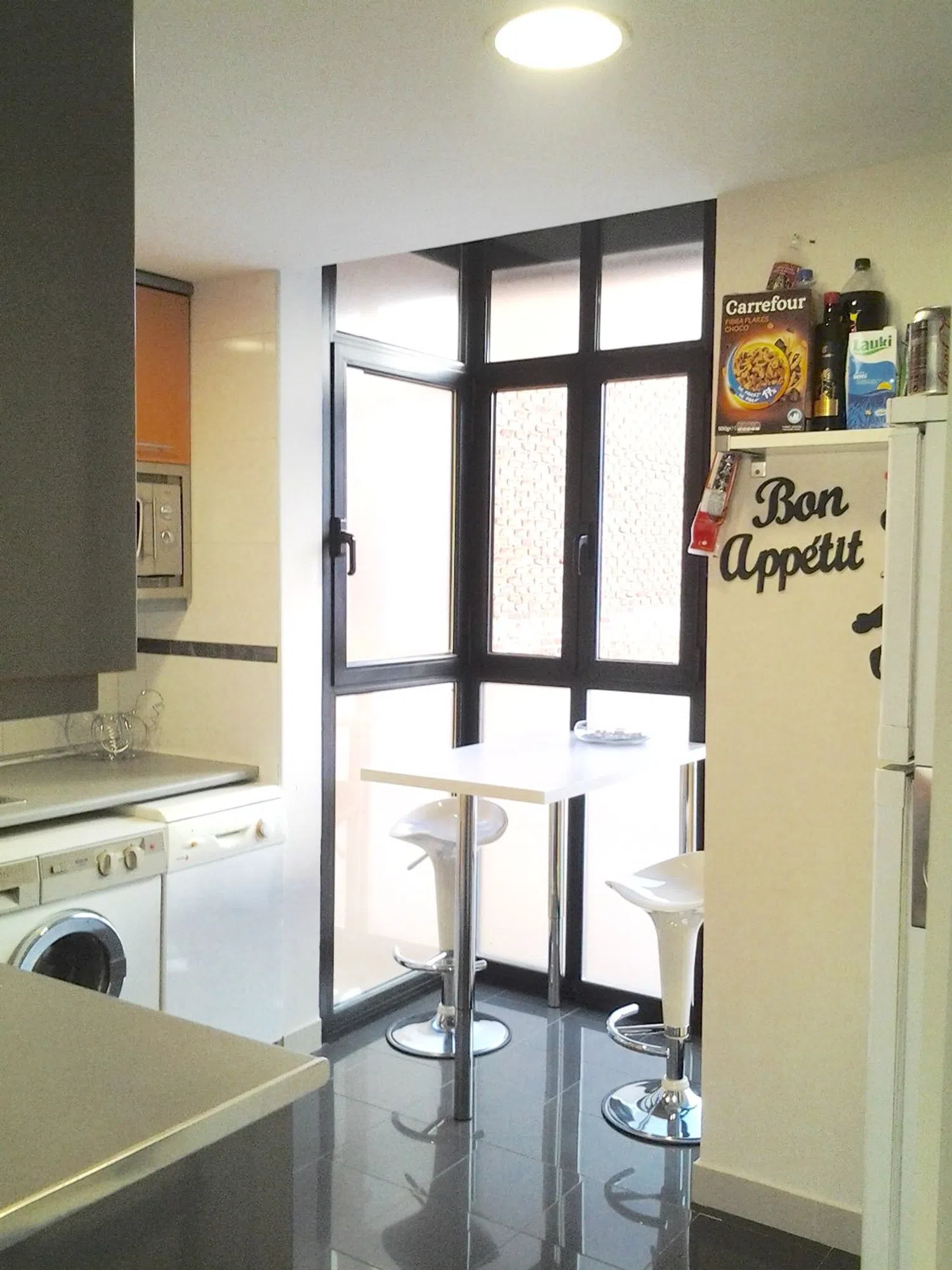 Dúplex en calle Palencia, 19 - Foto 20