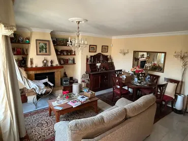 Chalet en  Calle 02C Nva Andaluc 459 - Foto 1
