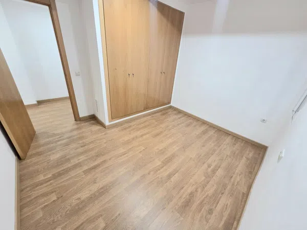 Piso en Avenida del Primat Reig, 125, Jaume Roig - Foto 12