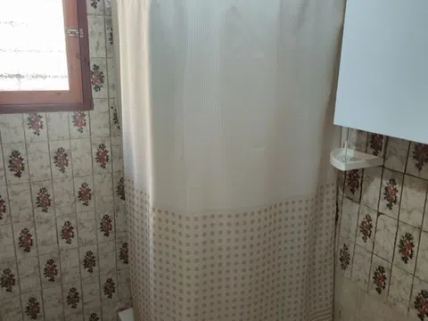 Casa independiente en avenida del Progreso, 148 - Foto 2