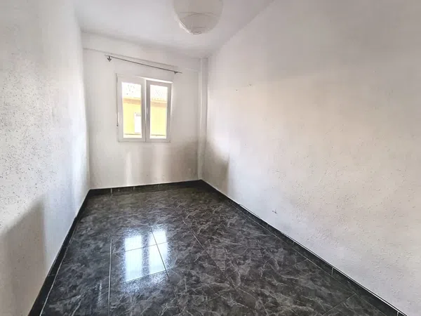 Piso en Calle Vicente Mascarós, 20 - Foto 18