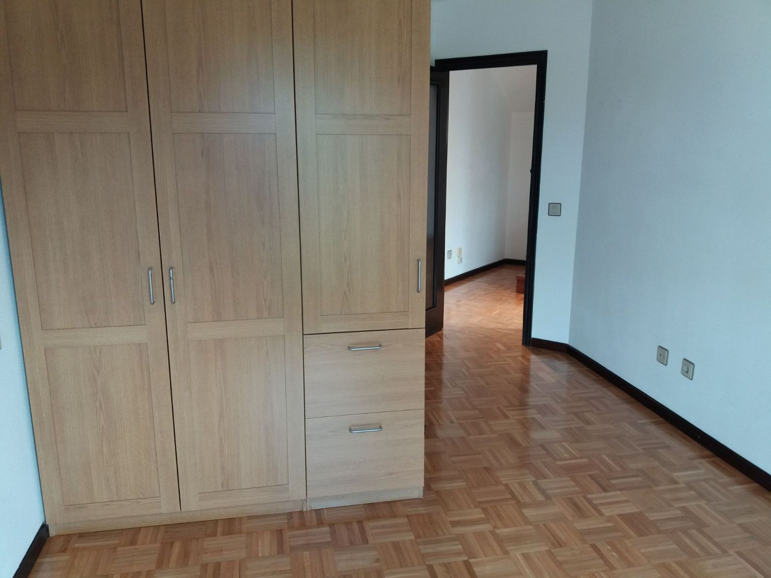 Dúplex en Calle José María Martínez Cachéro, 20, Parque del Oeste - Foto 15