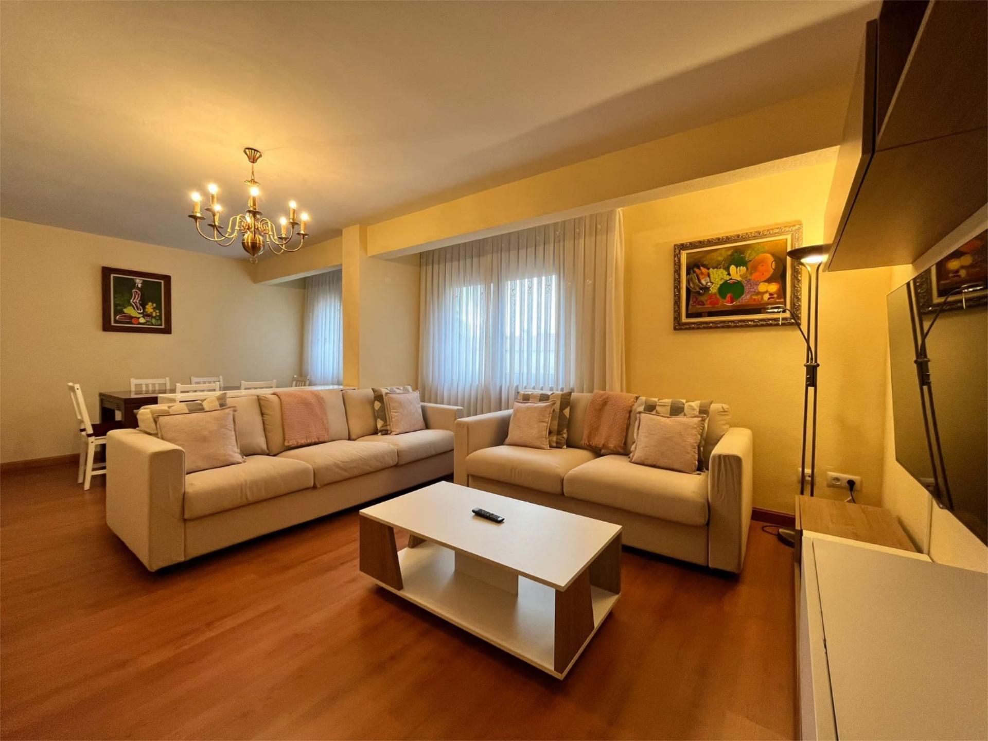 Piso en  Calle Arco 2 - Foto 3