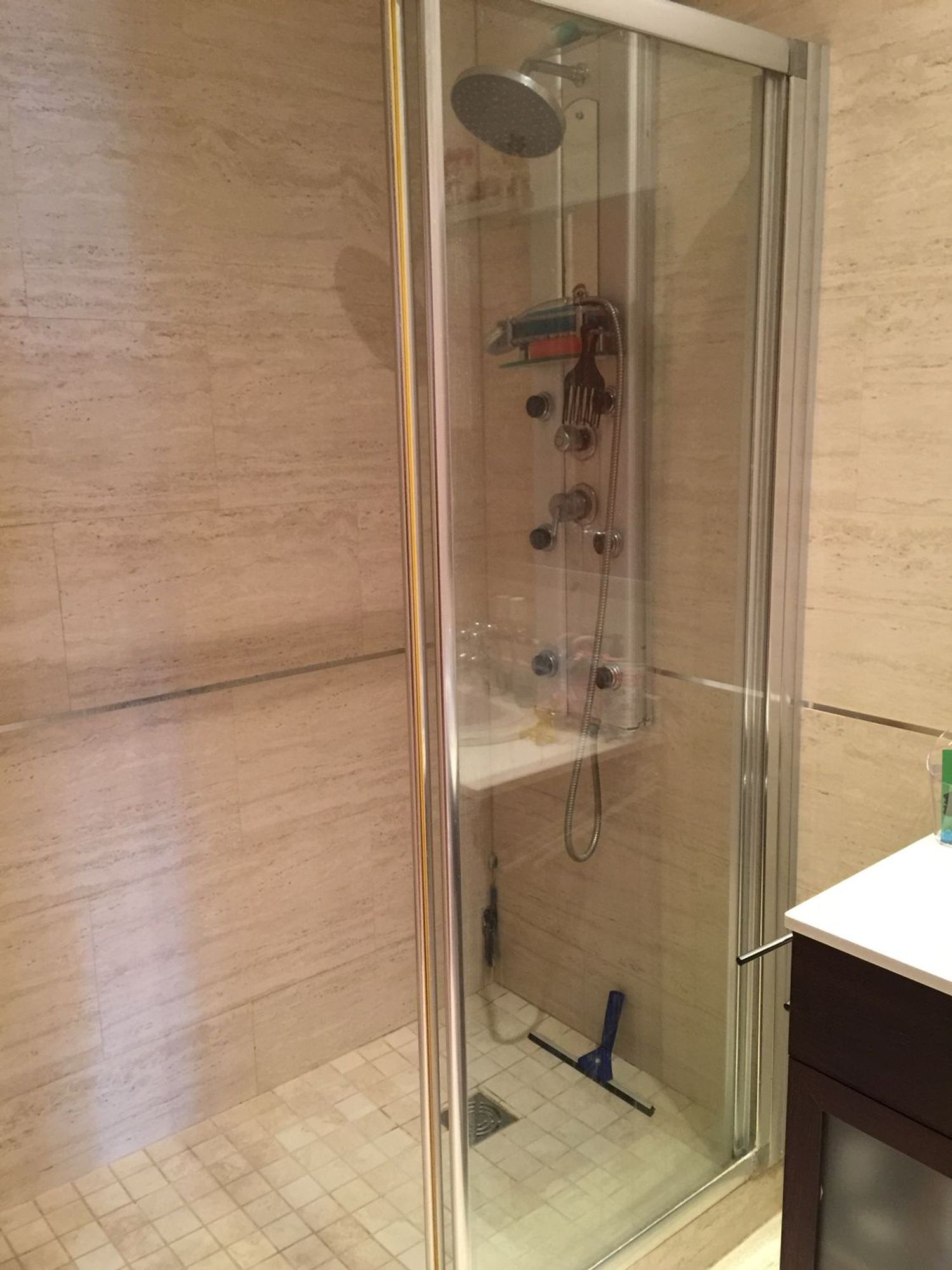 Ático en avenida de Manuel Girona, 52 - Foto 9