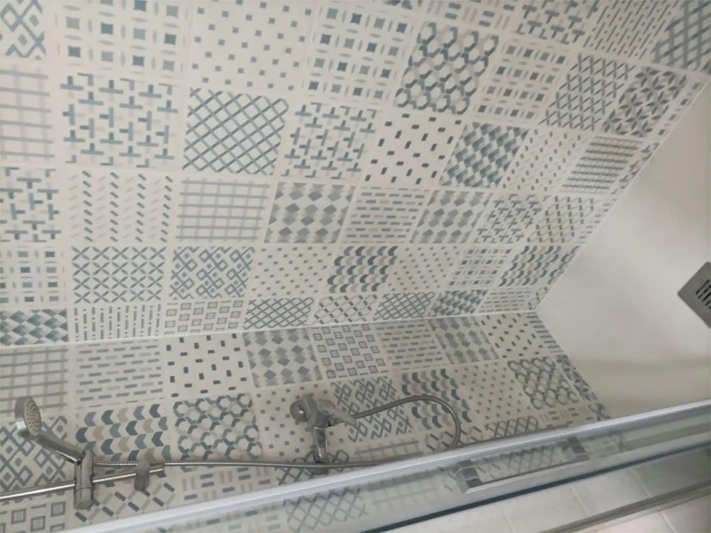 Piso en  Avenida Benidorm 18 - Foto 9