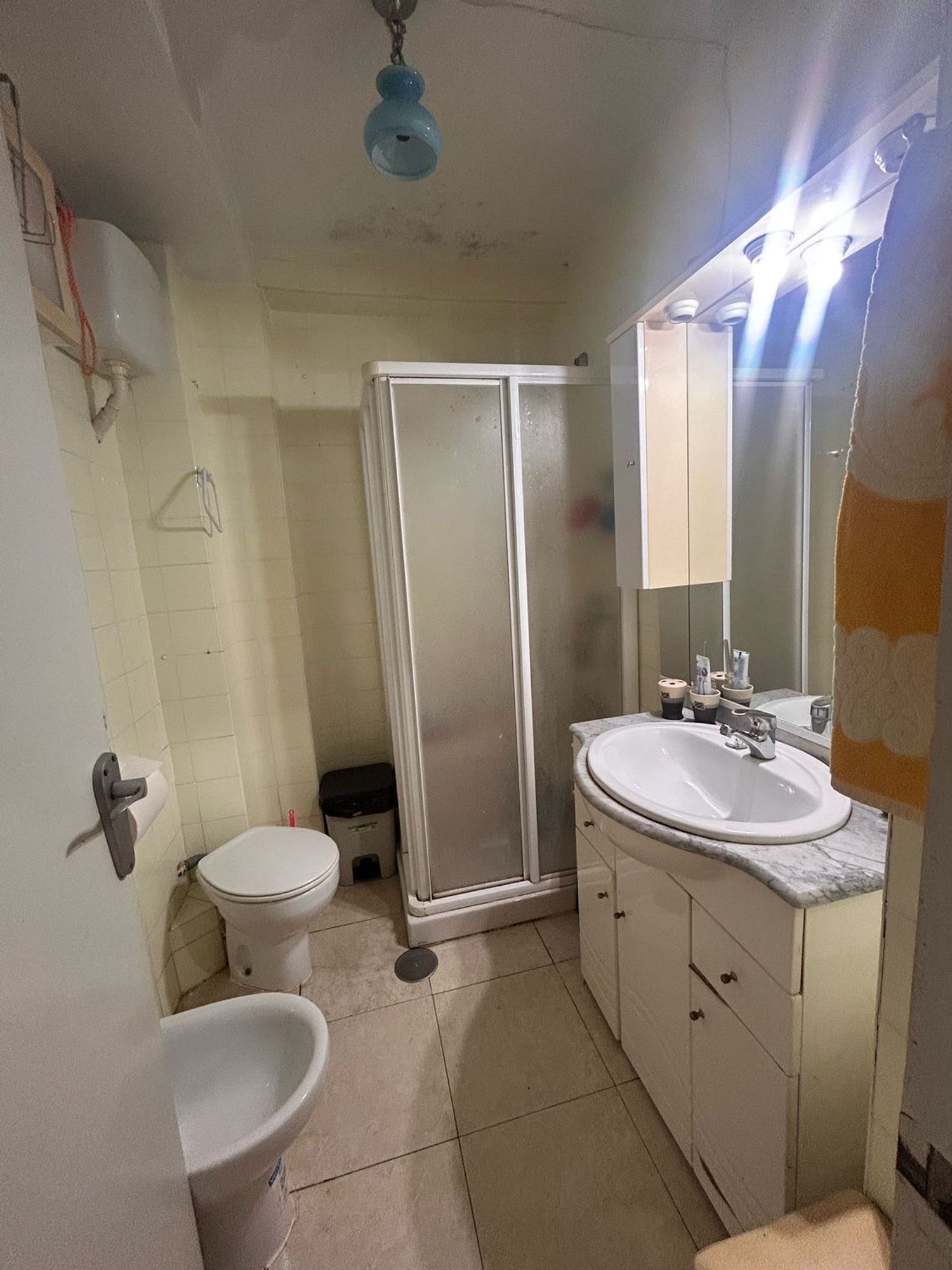 Piso en calle Doctor Arruga, 3 - Foto 30