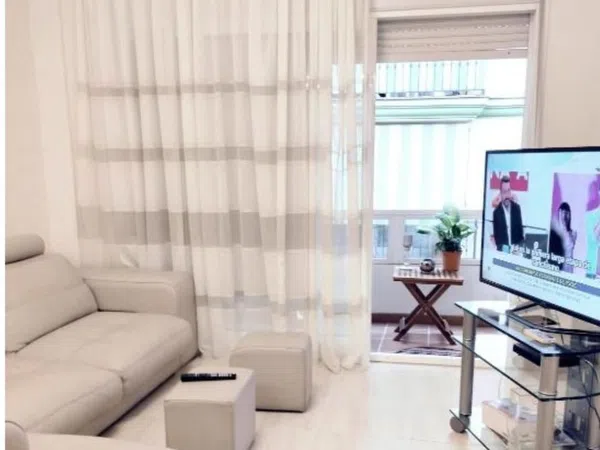 Dúplex en Avenida Condes de San Isidro, 15, Zona Puerto Deportivo, Zona Puerto Deportivo - Foto 3