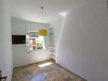 Piso en  Calle Bami 17 - Foto 9