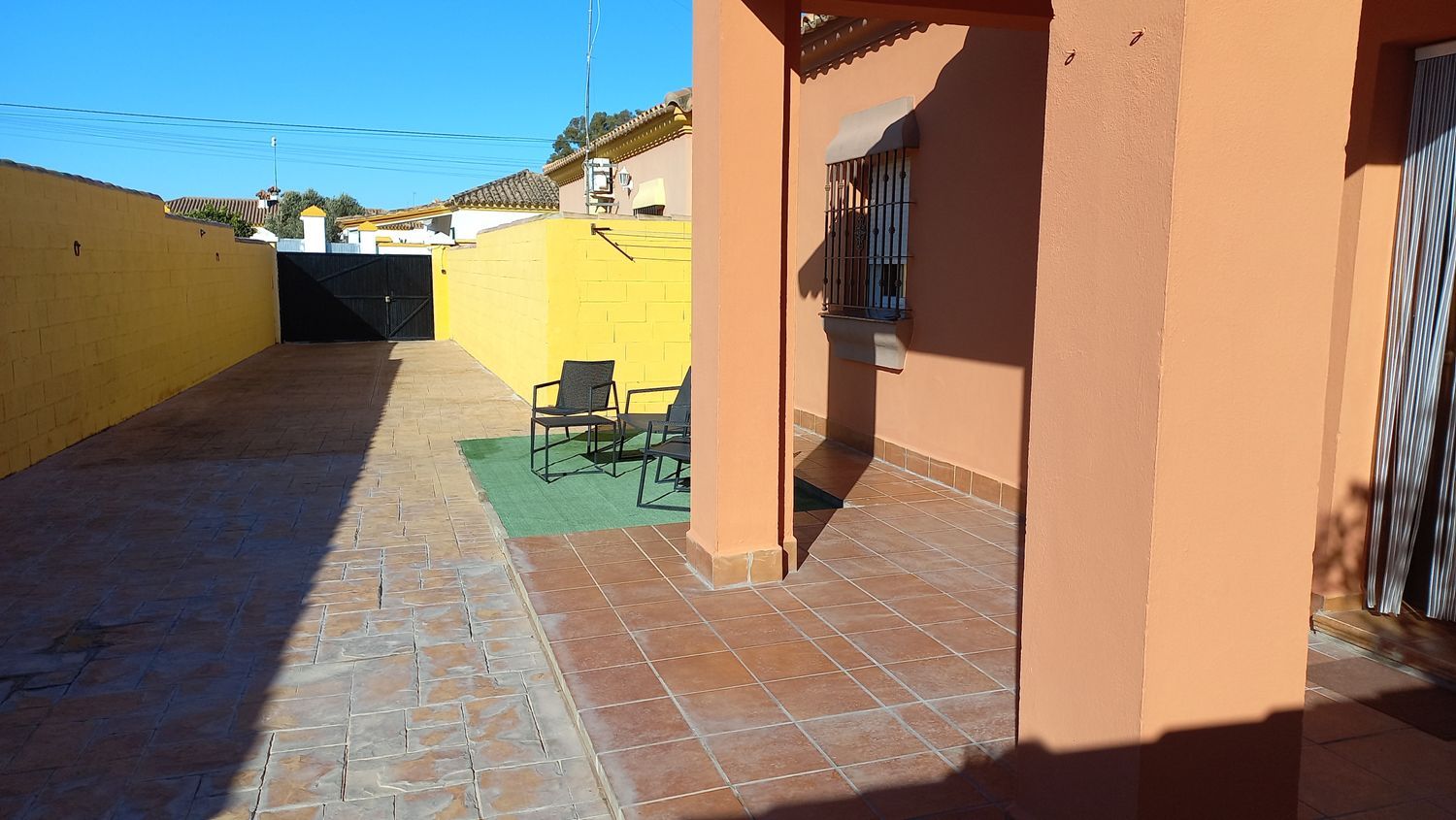 Casa o chalet independiente en Lugar Galvecito, 13, Cuatro Pinos-El Carmen - Foto 15
