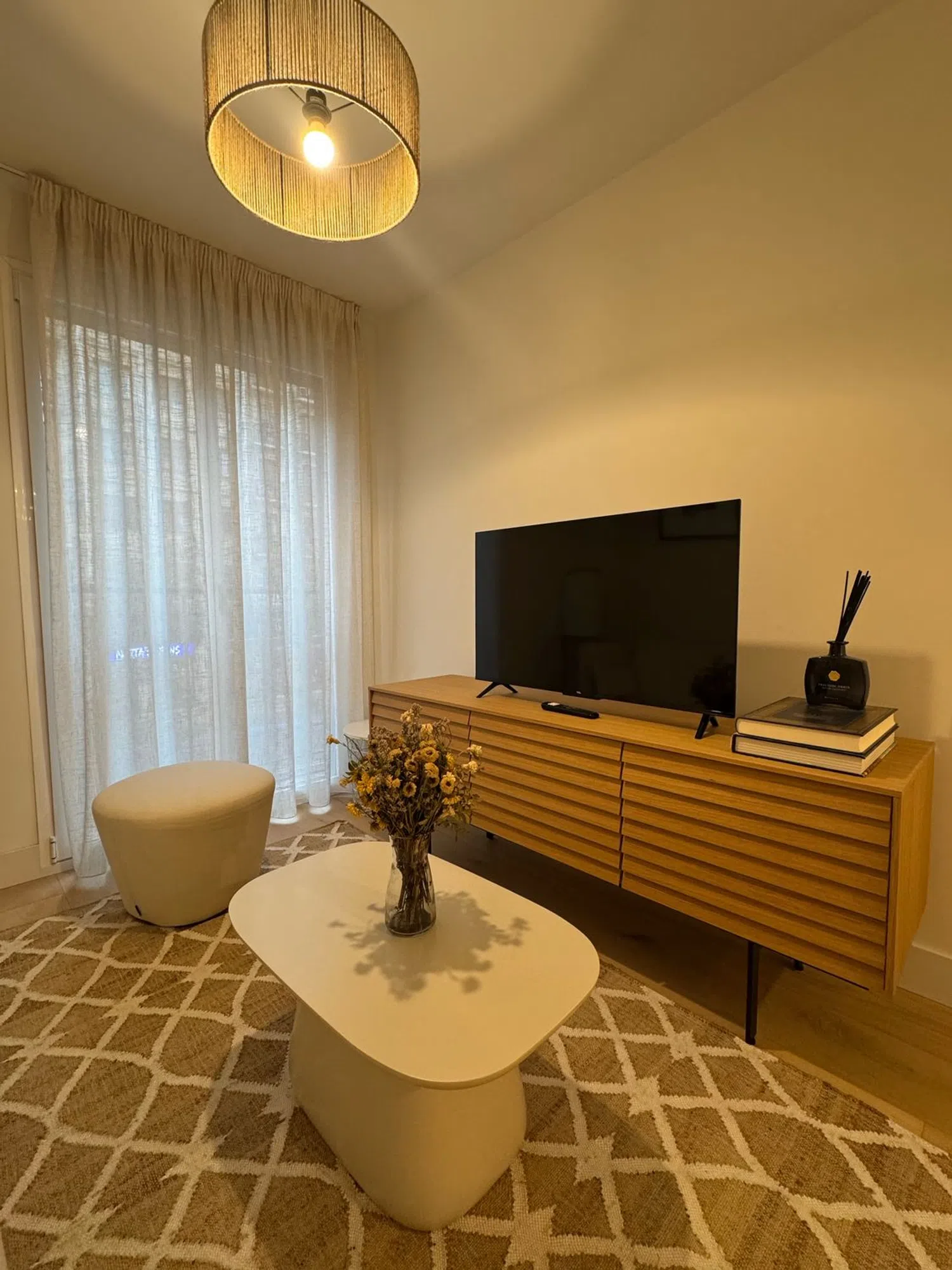 Piso en calle Alcalá, 124 - Foto 14