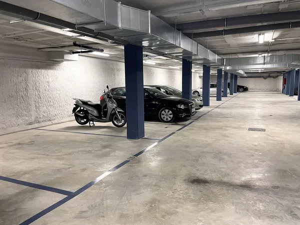 Piso en Rambla del Poblenou, El Poblenou - Foto 50