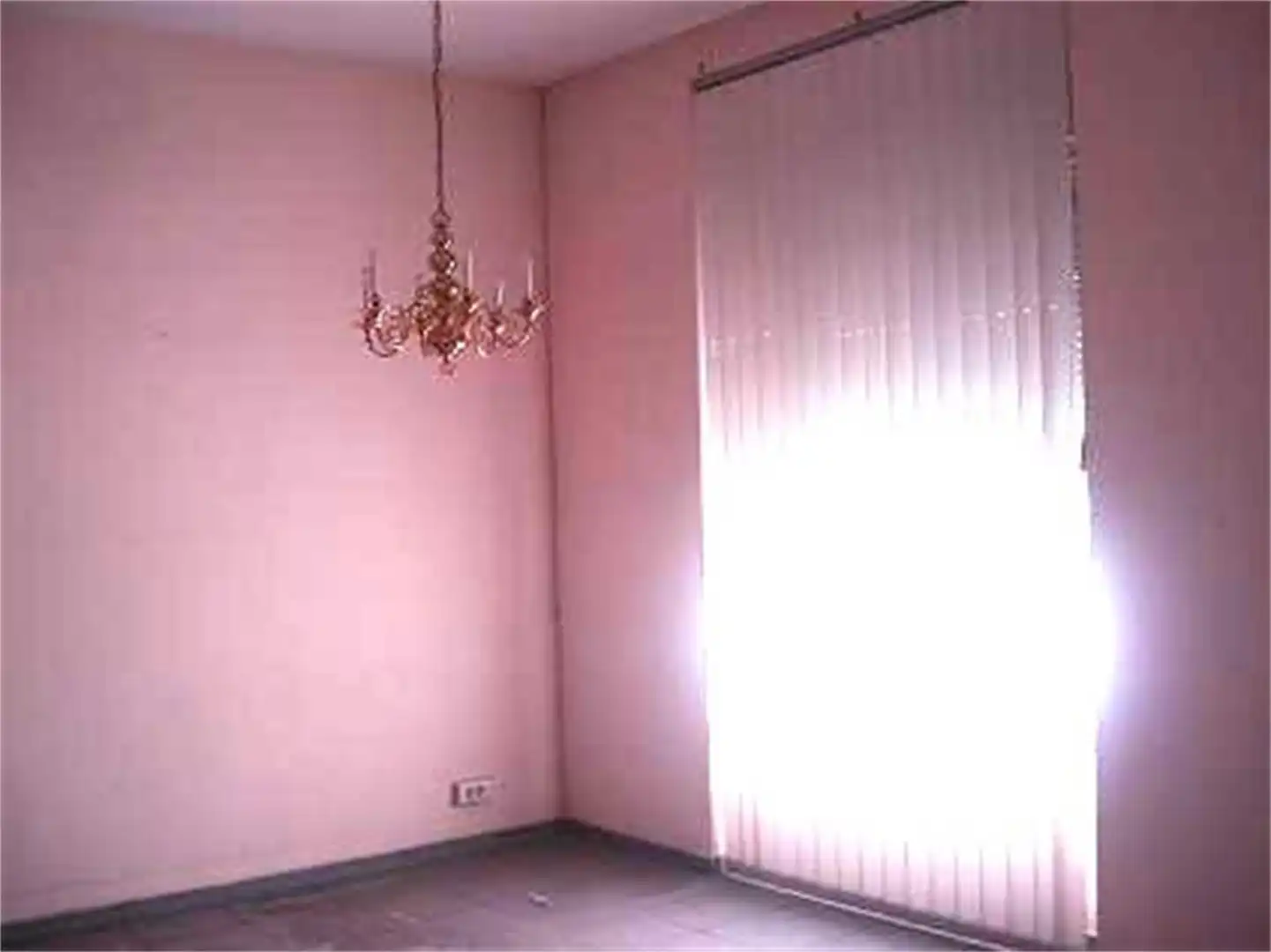 Local comercial en  Calle Francisco Villa 28 - Foto 6
