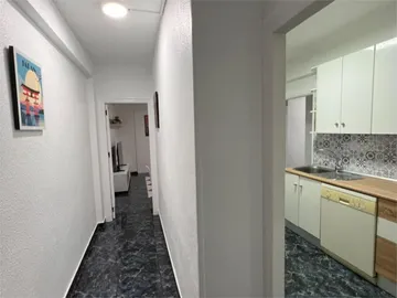 Piso en  Ronda Norte 11 - Foto 3