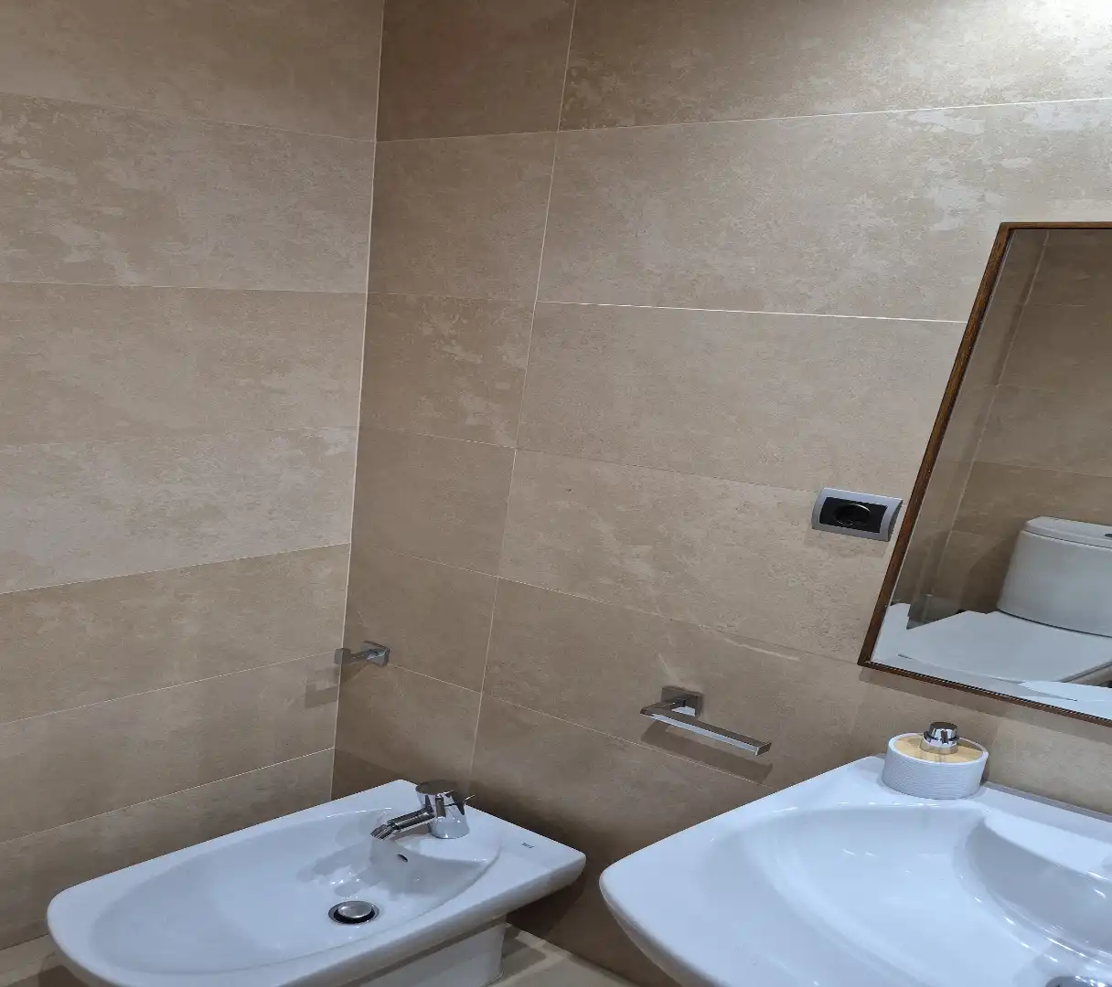 Apartamento en  Avenida Príncipe Felipe 9 - Foto 22