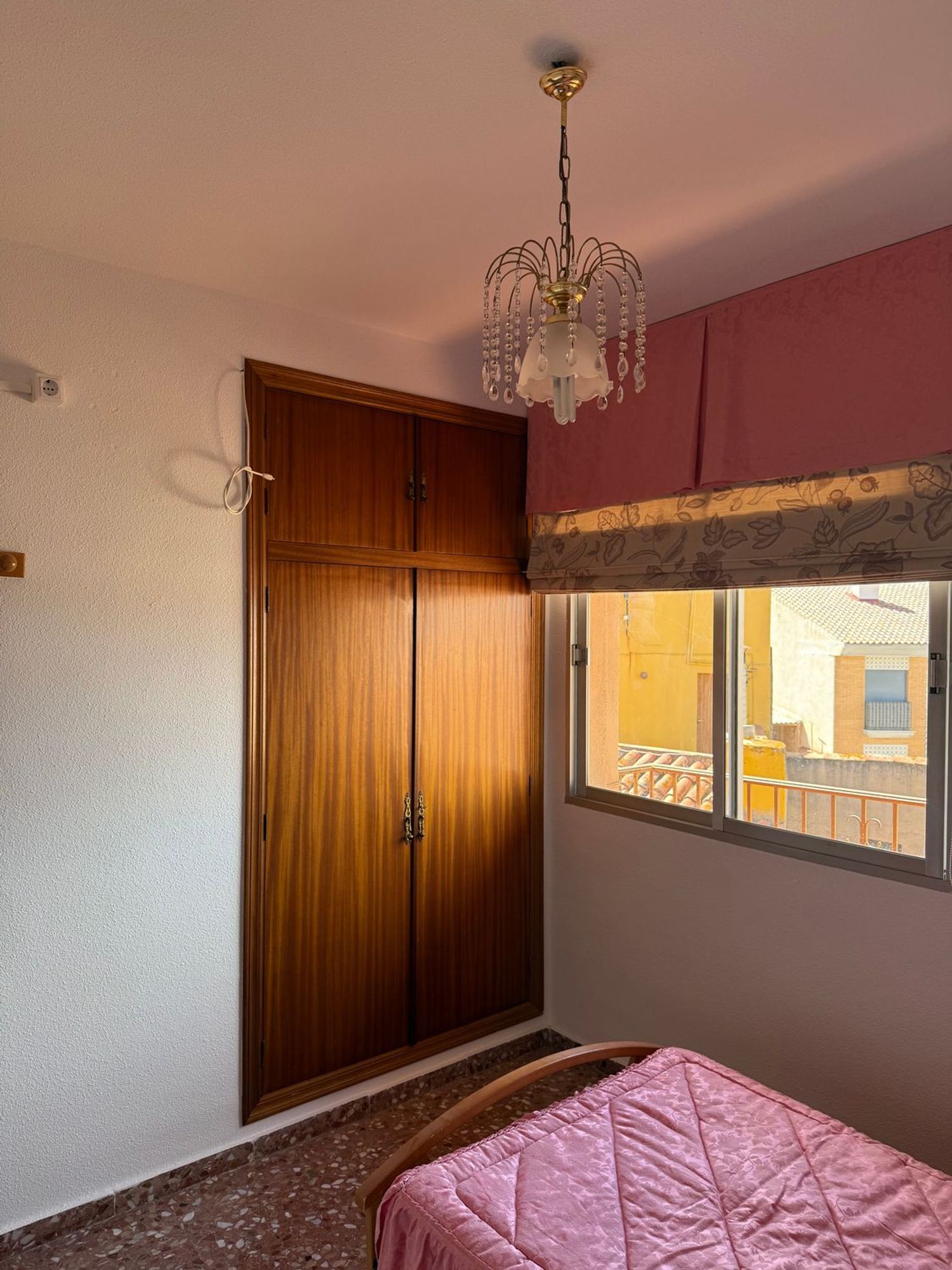 Piso en Avenida Fabián Ribes, 73 - Foto 27