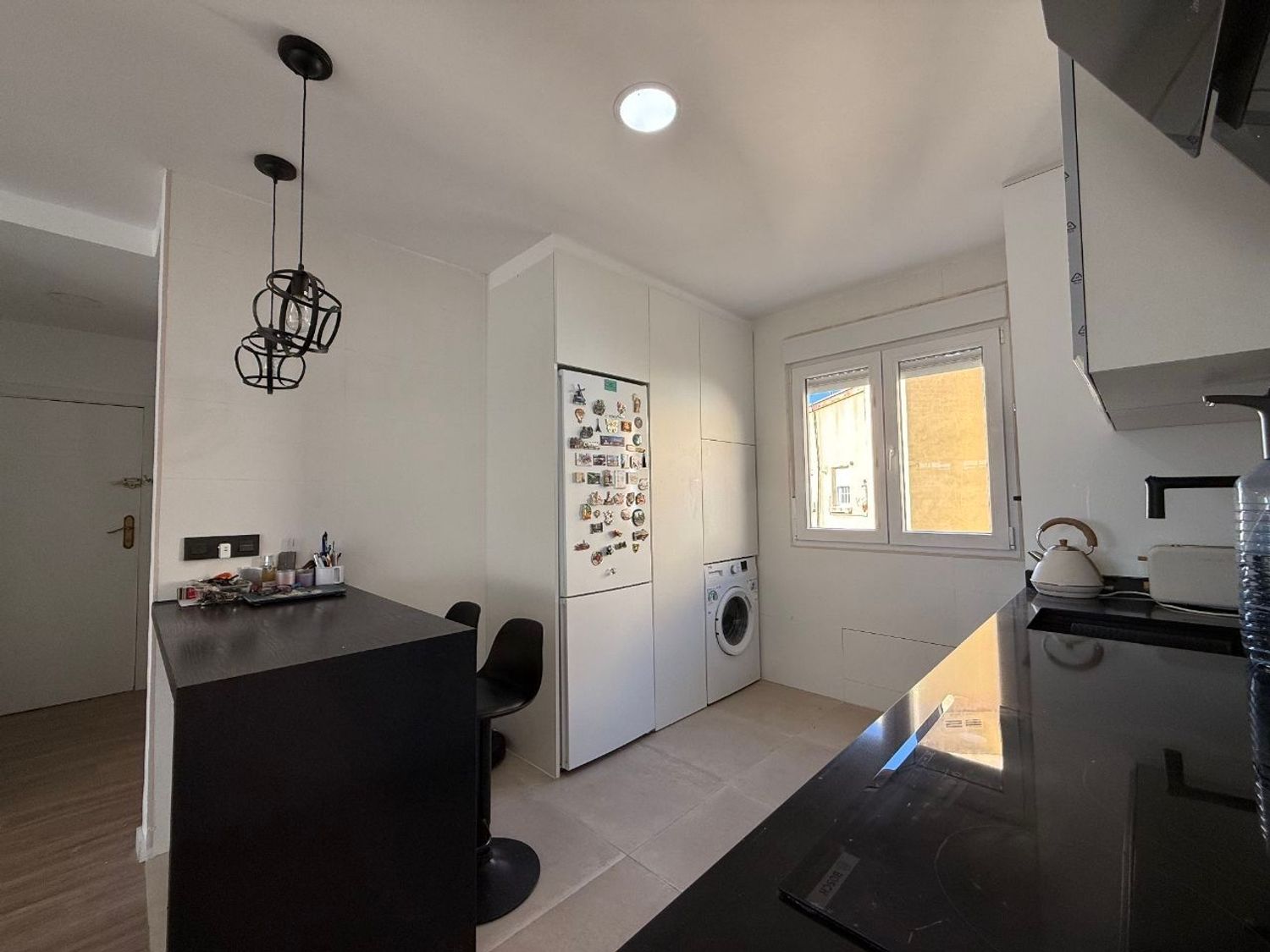 Piso en calle d'Eivissa, 20 - Foto 15