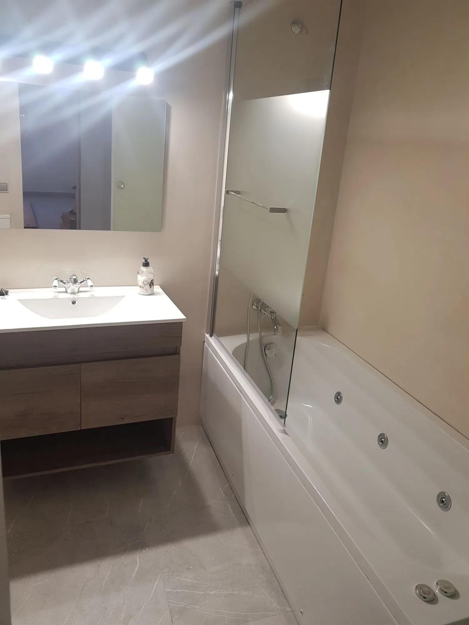 Piso en calle d'En Gamundí, 10 - Foto 5