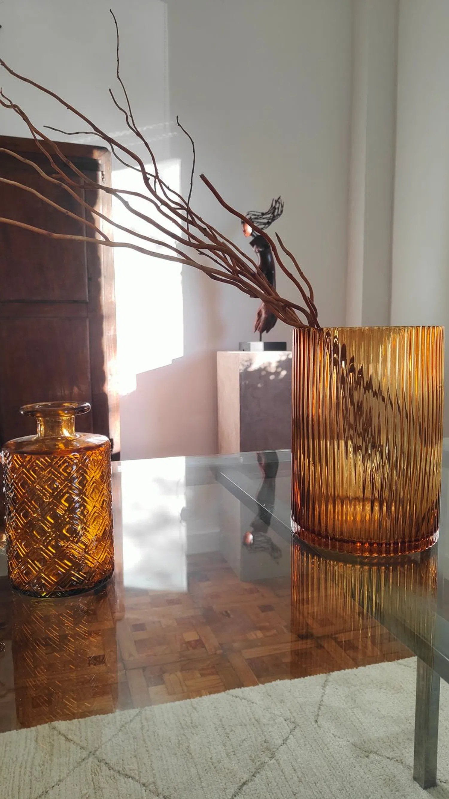 Piso en calle de san benito, 4 - Foto 4