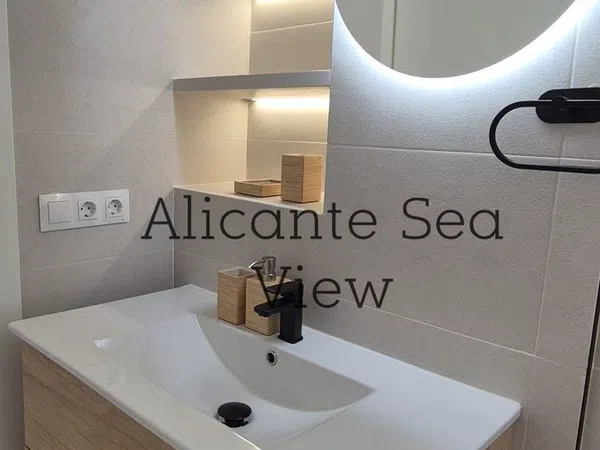 Piso en calle de la Virgen del Socorro, 78 - Foto 14