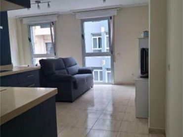 Apartamento en Canteras Santana Catalina - Foto 1