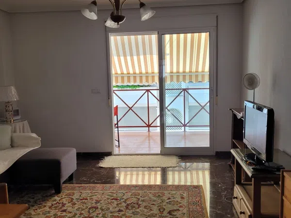 Piso en Dr. Vander Hosftadt, 2, Centro, Centro - Foto 6