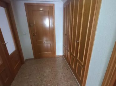 Piso en  Plaza del Alcalde Agatángelo Soler 4 - Foto 6