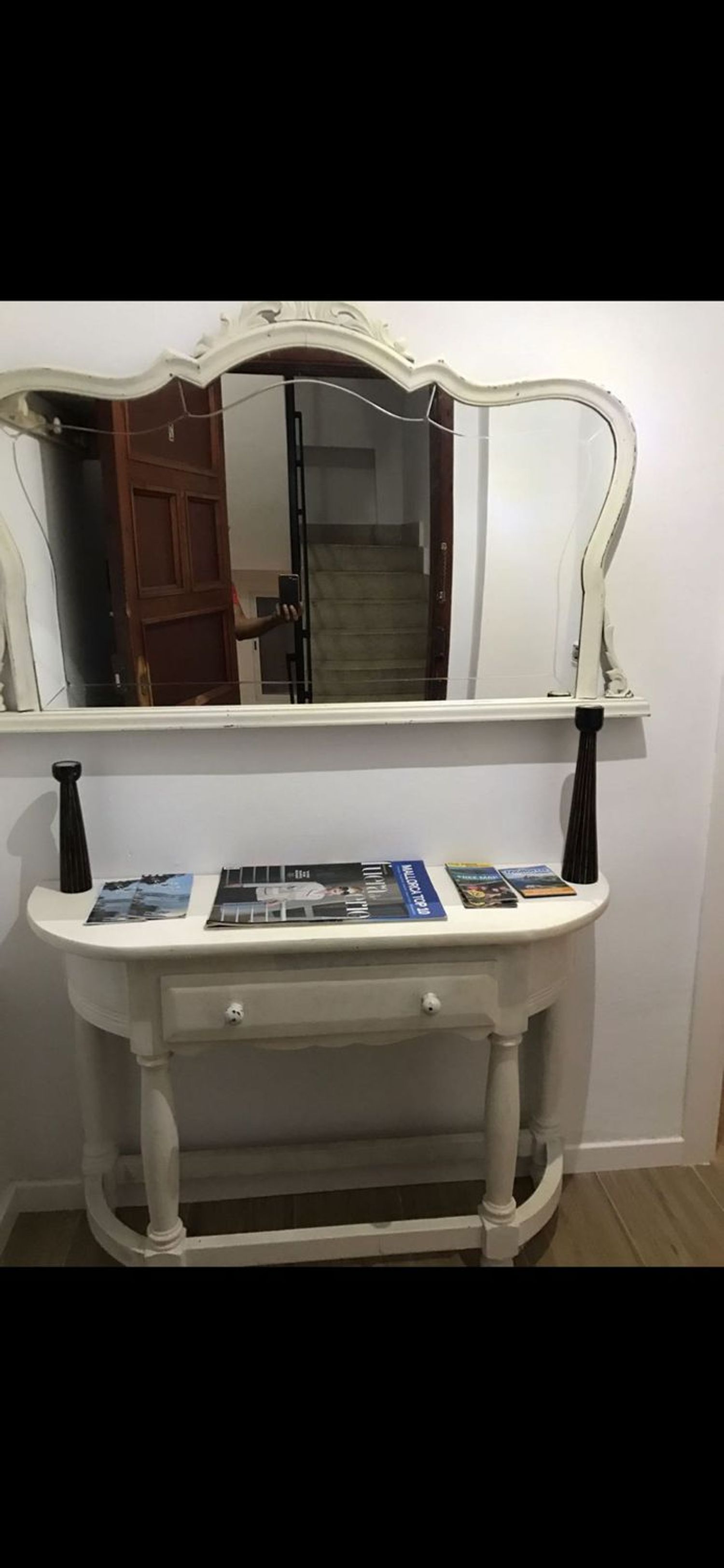 Piso en calle de Joan Alcover, 51 - Foto 28