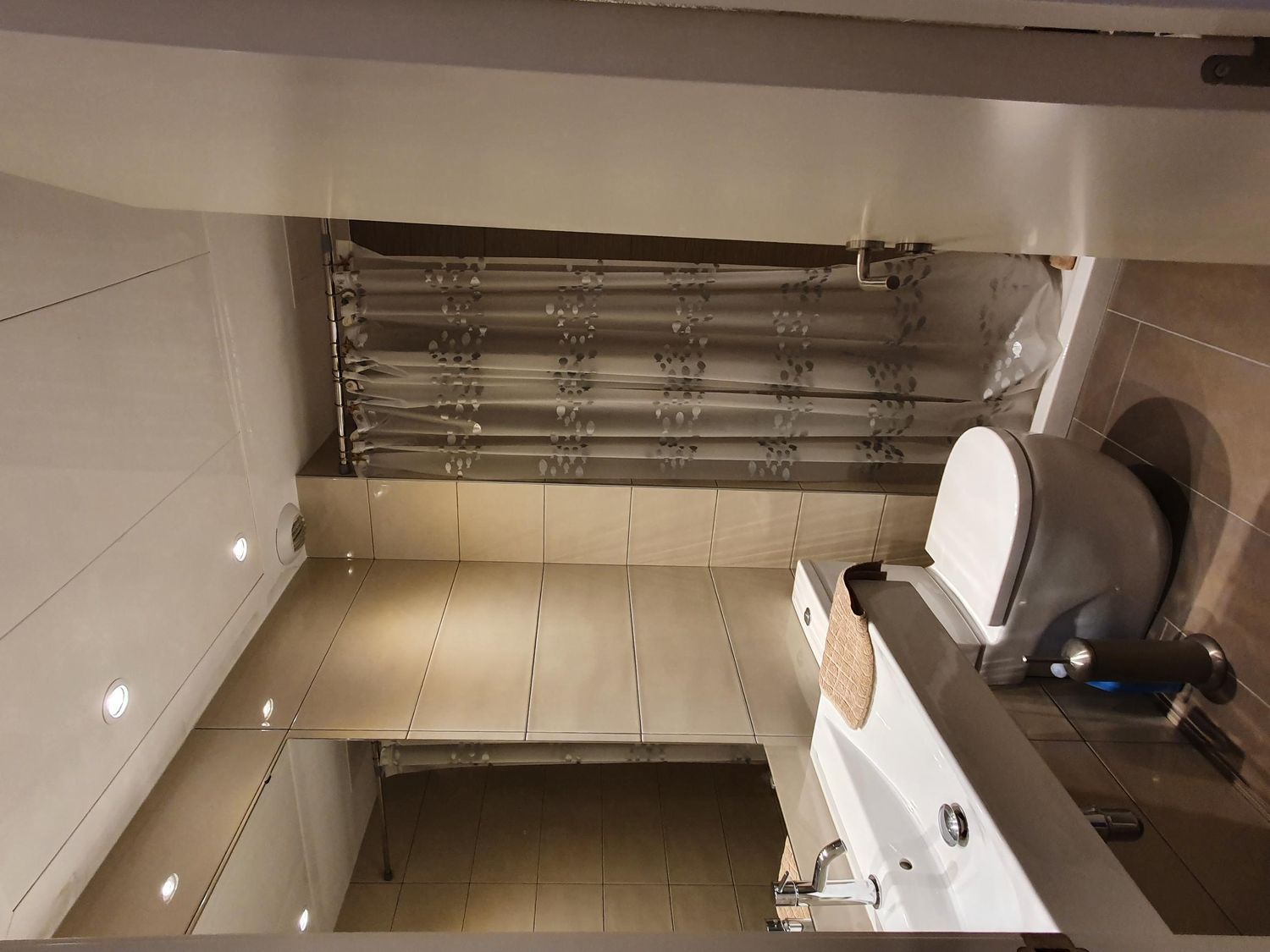 Piso en calle del Perelló, 7 - Foto 19