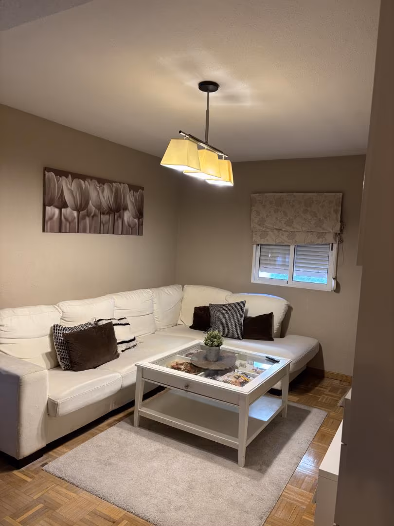 Piso en  Calle de Sambara 155 - Foto 3