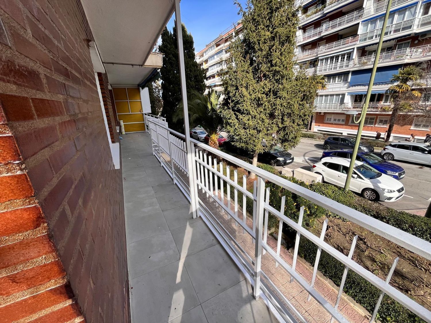 Piso en Norte - Universidad - Foto 21