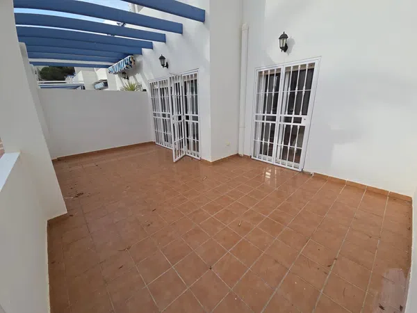 Piso en Calle Clara Campoamor, 7 - Foto 15