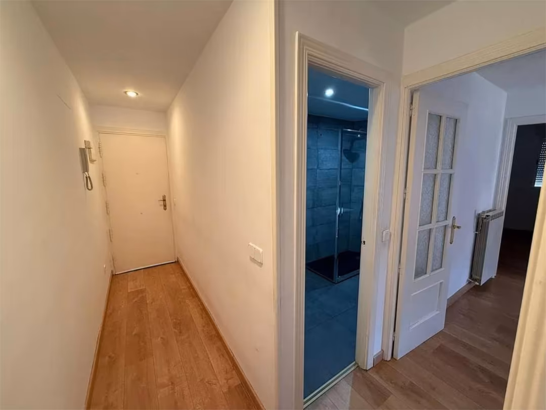 Piso en  Carrer dels Enamorats 23 - Foto 8