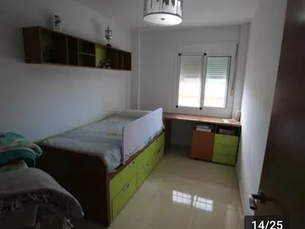 Piso en Calle Bejeque, 69 - Foto 10