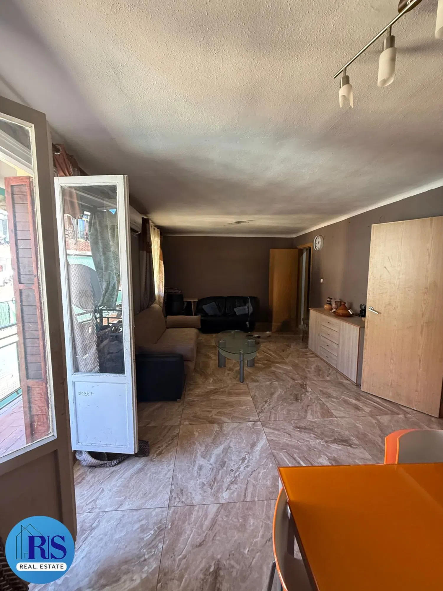 Piso en calle Pintor Pérez Pizarro, 6 - Foto 3