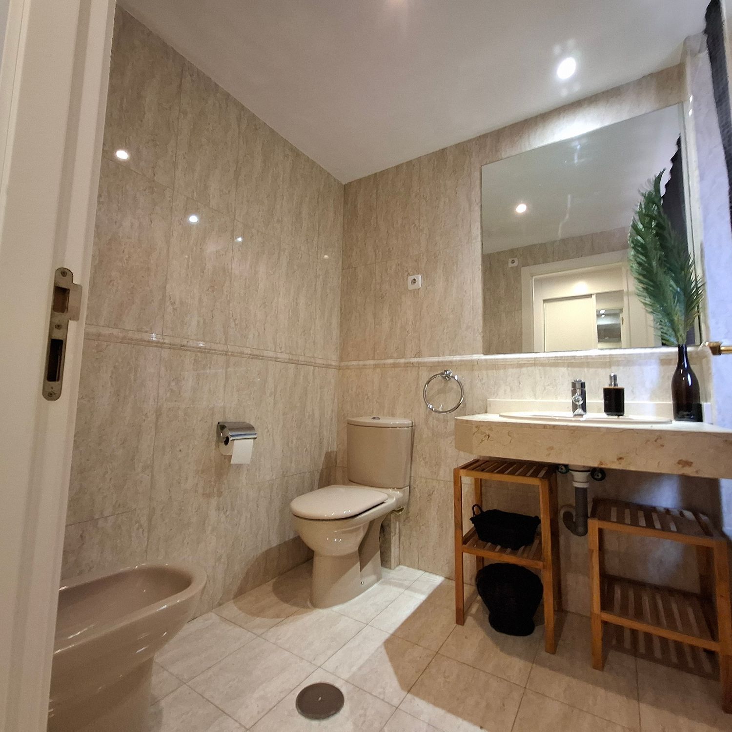 Piso en Calle de Pirra, 44, Rejas - Foto 31