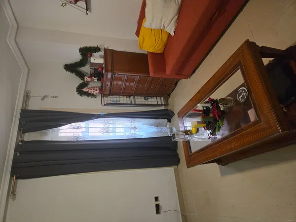 Piso en calle de las Tres Cruces, 4