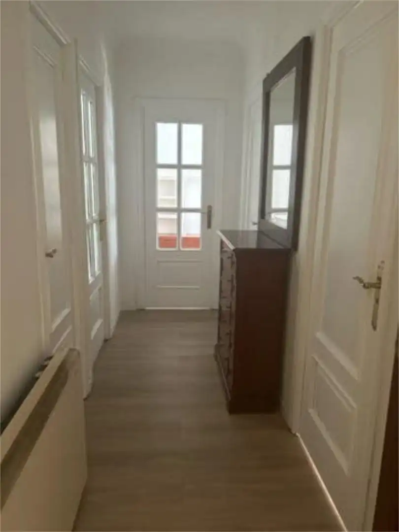 Piso en Juan Florez - Foto 8