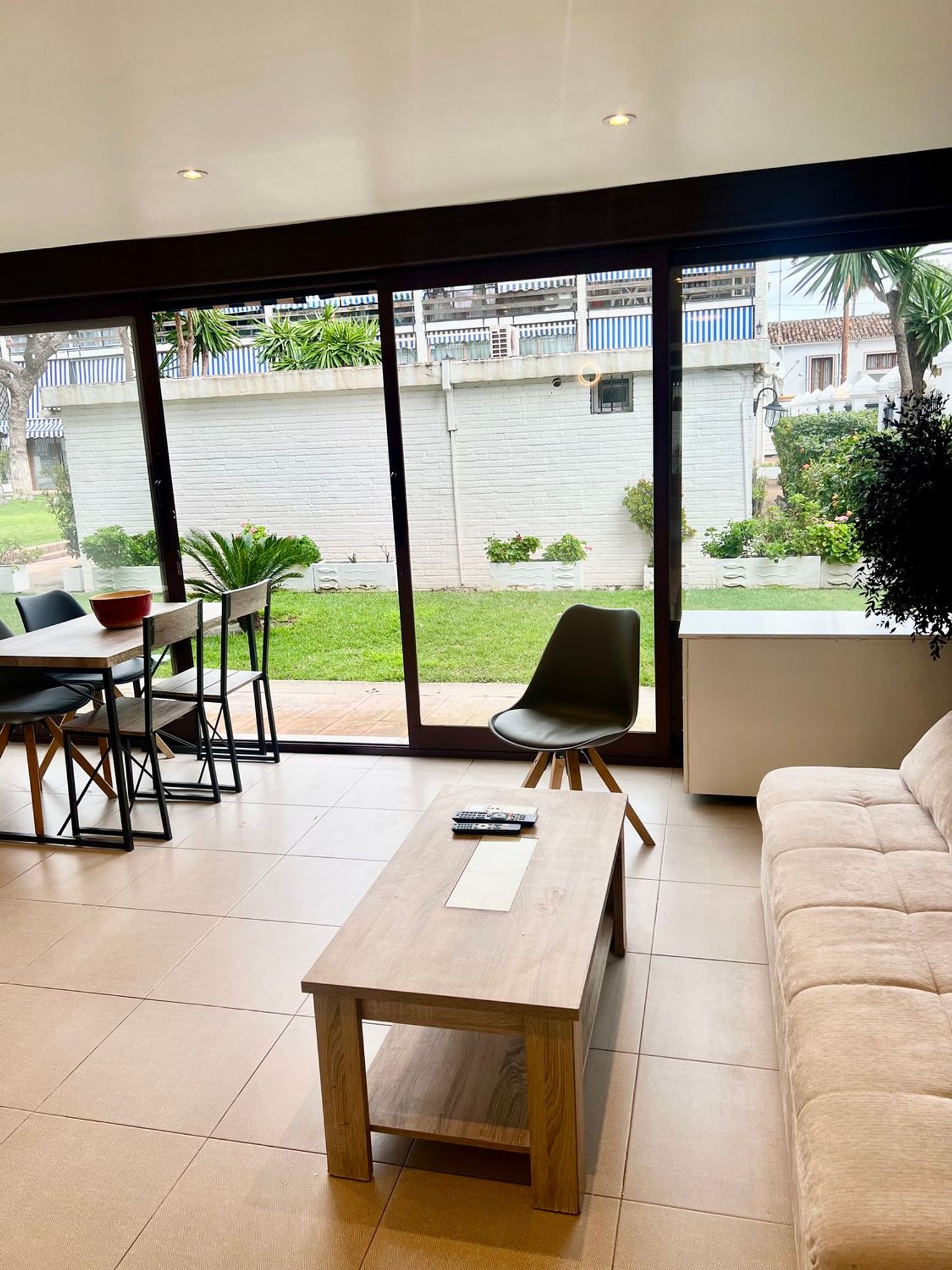 Piso en calle Manuel de Falla, 1 - Foto 12