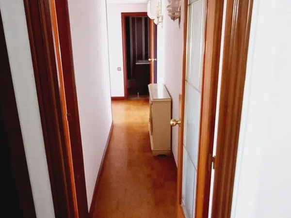 Piso en Sant Ildefons - Foto 5