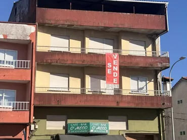 Piso en  Avenida Vigo 2 - Foto 1