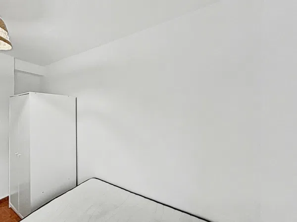 Piso en Barrio San Nicasio - Foto 18