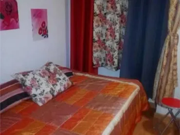 Apartamento en sierra nevada - Foto 5