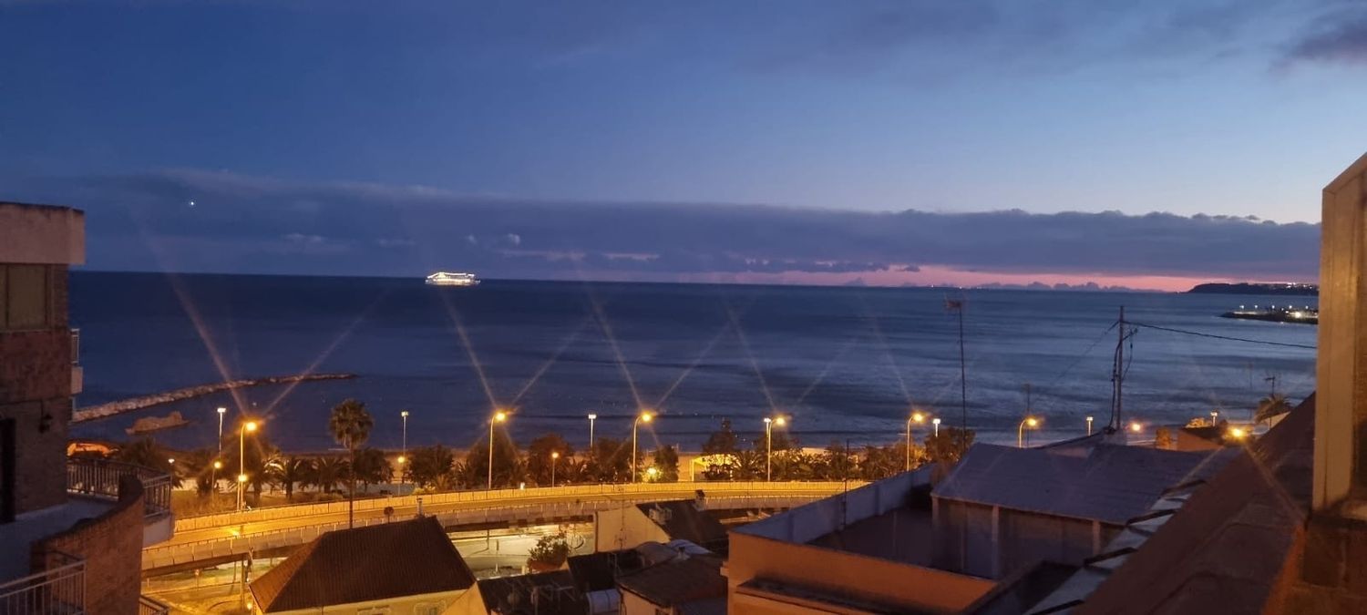 Piso en calle de la Virgen del Socorro, 46 - Foto 18