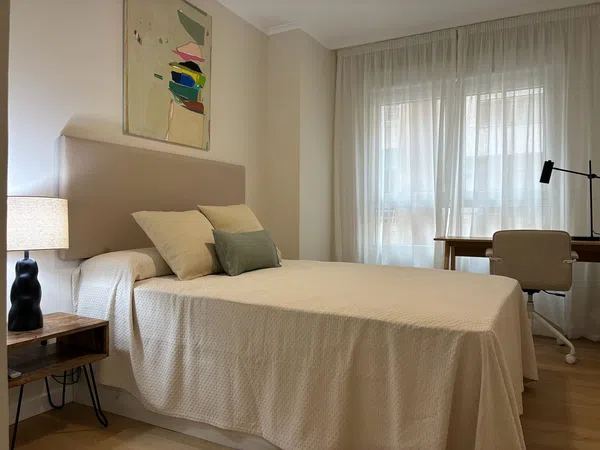 Piso - Foto 22