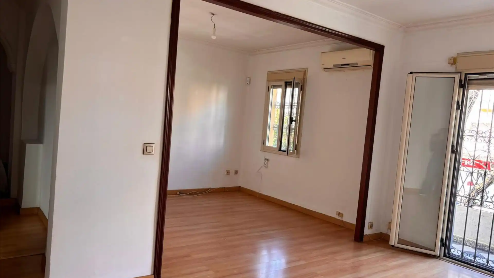 Piso en  Sinai 21 - Foto 16