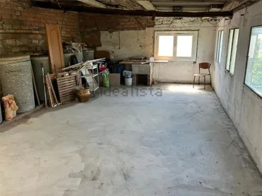 Piso en  Carrer de la Torre Bovera 12 - Foto 6