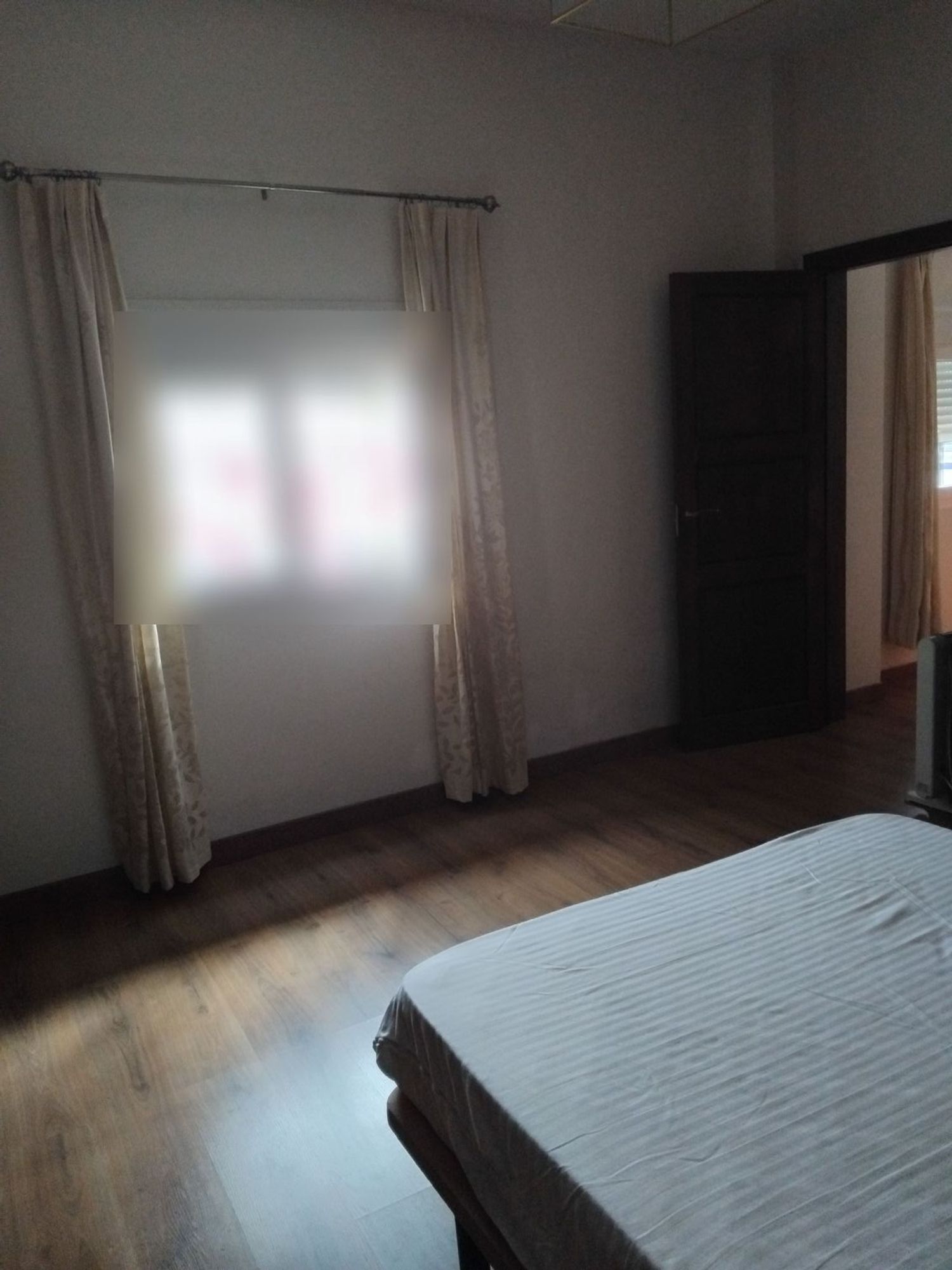 Casa o chalet independiente en Gran Plaza - Marqués de Pickman - Ciudad Jardín - Foto 3