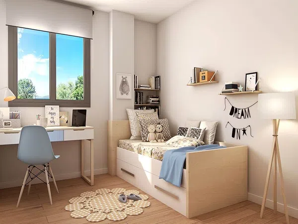 Piso en calle isabel de villena, 1 - Foto 10